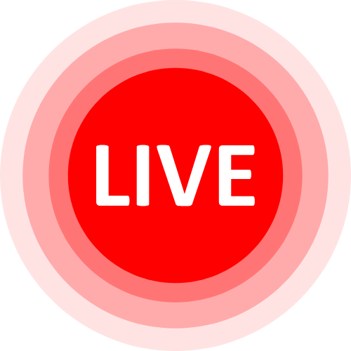 Cams For Free